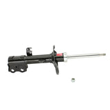 KYB Shocks & Struts Excel-G Front Right TOYOTA Corolla 2009-10 TOYOTA Matrix (FWD) 2009-10 - 339114