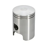 Wiseco Kawasaki KE100 86-01/100cc74-82 1969CD Piston Kit - 369M05000