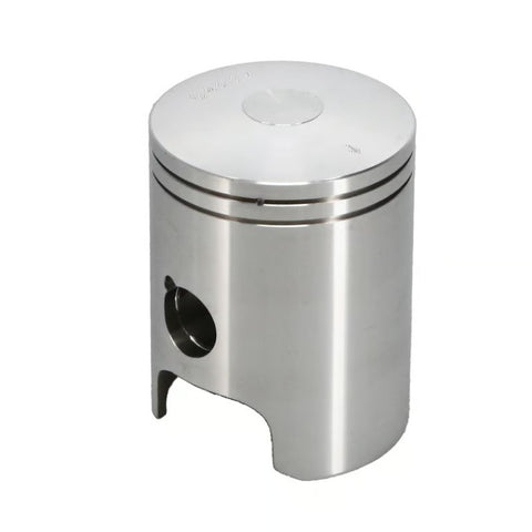 Wiseco Kawasaki KE100 86-01/100cc74-82 1969CD Piston Kit - 369M05000