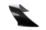 Dinan 20-26 Toyota GR Supra Carbon Trunk Spoiler - D980-0039