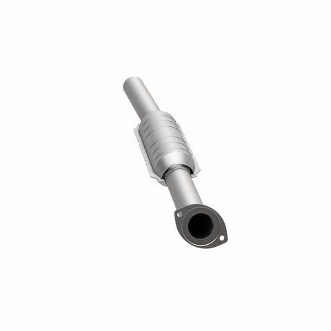 MagnaFlow Direct Fit Catalytic Converter 06-08 Toyota RAV4 2.4L - 49559