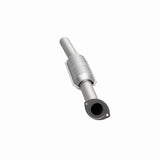 MagnaFlow Direct Fit Catalytic Converter 06-08 Toyota RAV4 2.4L - 23000