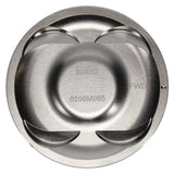 Wiseco Subaru EJ257 WRX/STI 4v Dish -19cc 99.5 Piston Shelf Stock Kit - K598M995AP
