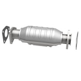 MagnaFlow Conv Direct Fit Accord 86-89 - 22623