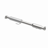 MagnaFlow California Direct Fit Converter 11-14 Hyundai Sonata 2.0L - 5561133