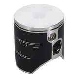 Wiseco 2022 Yamaha YZ125 BIG BORE Piston Kit - 899M05600