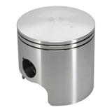 Wiseco 90-96 Yamaha WaveRunner SuperJet Piston Kit - 602M07850