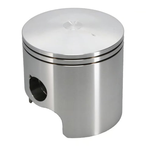 Wiseco 90-96 Yamaha WaveRunner SuperJet Piston Kit - 602M07850
