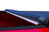 Access Literider 09+ Dodge Ram 5ft 7in Bed Roll-Up Cover - 34169
