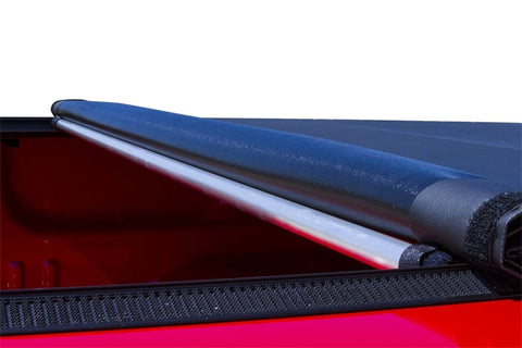 Access Literider 06-08 I-350 I-370 Crew Cab 5ft Bed Roll-Up Cover - 32249