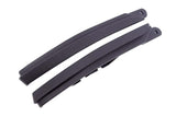 Dee Zee 21-23 Ford Bronco Bronco Fender Sight Delete - DZ4616