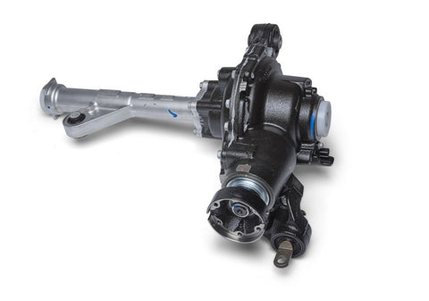 Ford Racing 2021 Ford Bronco M210 Front Drive Unit - 4.46 Ratio - M-3002-446BF