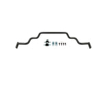 Belltech 2019 Silverado / Sierra 4wd 4in. Lift Lift Kit - 150212HK