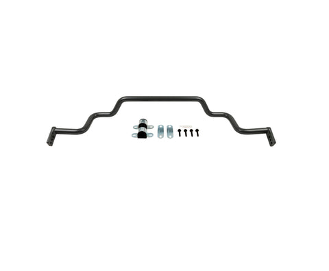 Belltech 2019 Silverado / Sierra 4wd 4in. Lift Lift Kit - 150212HK