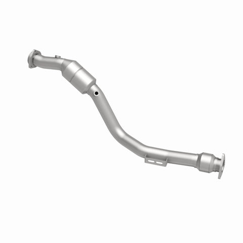 MagnaFlow Conv DF 04/06 VW Phaeton 4.2L Front Passenger Side - 444082
