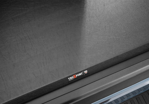 Truxedo 2022 Ford Maverick 4ft 6in TruXport Bed Cover - 294701
