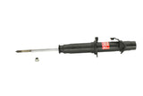 KYB Shocks & Struts Excel-G Front Left HONDA Accord 1994-97 - 341498