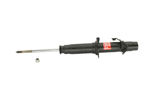 KYB Shocks & Struts Excel-G Front Left HONDA Accord 1994-97 - 341498