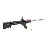 KYB Shocks & Struts Excel-G Front Right SUBARU B9 Tribeca 2006-07 SUBARU Tribeca 2008-10 - 335054