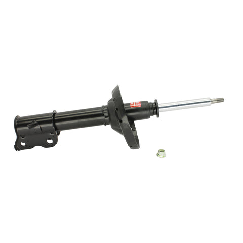 KYB Shocks & Struts Excel-G Front Right SUBARU B9 Tribeca 2006-07 SUBARU Tribeca 2008-10 - 335054