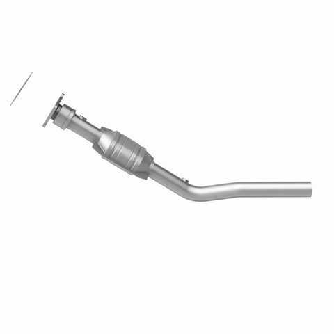 MagnaFlow Conv DF 95-99 Chrysler Sebring 2. - 23721