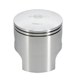 Wiseco Arctic Cat 900 Thundercat/Tigershark 3012TDW Piston Kit - 2349M07650