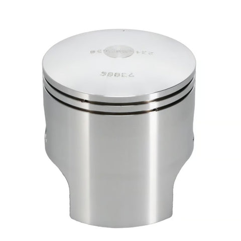Wiseco Arctic Cat 900 Thundercat/Tigershark 3012TDW Piston Kit - 2349M07650