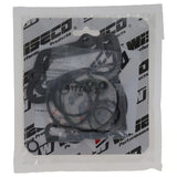 Wiseco 00-07 Yamaha TTR90 48mm Top End Gasket Kit - W6332