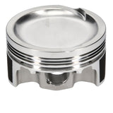 JE Pistons 5.4 2V MODULAR 11:1 Set of 8 Pistons - 314670