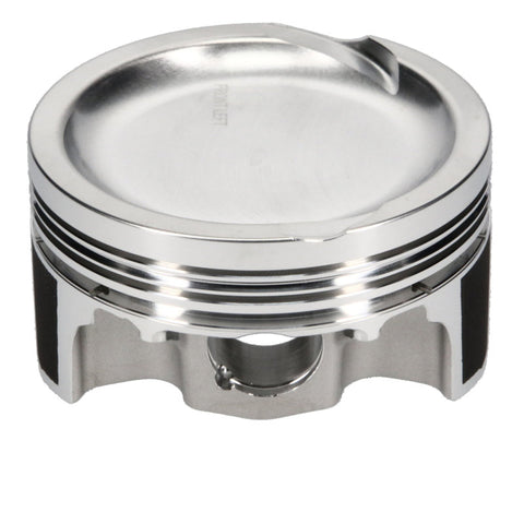 JE Pistons 4.6 2V MOD STRKR 9.5:1 Set of 8 Pistons - 314581