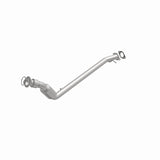 MagnaFlow Converter Direct Fit California Grade 07-08 Chevrolet Uplander 3.9L - 5451098