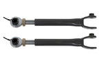 Belltech 2021 GM Tahoe/Yukon SWB 2WD/4WD Lowering Kit - Front  0.5in-3in / Rear 1in-4.5in - 1106HK