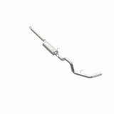 MagnaFlow Sys C/B Ford F150 4.6/5.4L 97-On - 15609