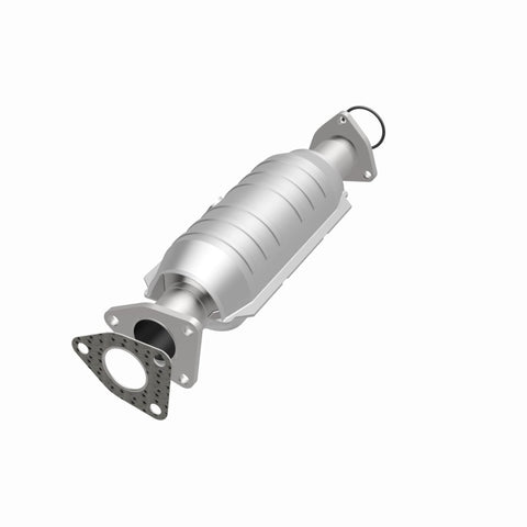 MagnaFlow Direct Fit Catalytic Converter 03-04 Honda Pilot 3.5L - 93363
