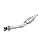 MagnaFlow Conv Chrysler-Dodge-Plymouth 41.62X - 23273