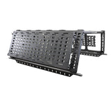 Go Rhino XRS Accessory Gear Table - 5950110T