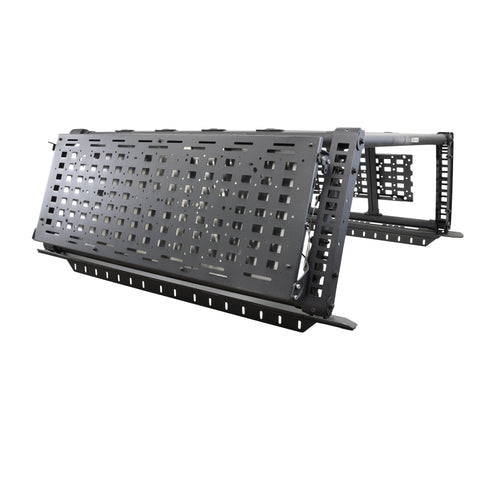 Go Rhino XRS Accessory Gear Table - 5950110T