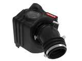 aFe Takeda Momentum Pro Dry S Cold Air Intake System 20-22 Kia Telluride / Hyundai Palisade V6 3.8L - 56-70033D