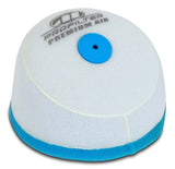 ProFilter 07-17 Honda CRF150R Premium Air Filter - MTX-1005-00