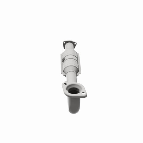 MagnaFlow Direct Fit Catalytic Converter 07-09 Honda Truck CR-V 2.4L - 51668