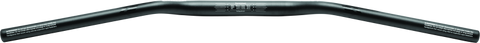 ProTaper ACF Carmichael Handlebar - Black - 022081