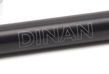 Dinan 15-18 BMW M3 Rear Suspension Link Kit - Rear - D280-0015