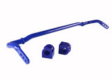 SuperPro Tesla Model 3 30mm Front Sway Bar - RC0115FZ-30