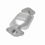 MagnaFlow Direct Fit Catalytic Converter 99-04 Kia Spectra 1.8L OEM - 49438