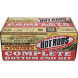 Hot Rods 14-15 KTM 150 SX 150cc Bottom End Kit - CBK0211