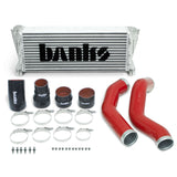 Banks Power 13-17 Ram 6.7L Techni-Cooler System - 25987