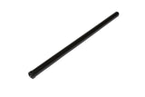 COMP Cams Pushrod Chrysler 440 W/Adj Rocker - 7432-1