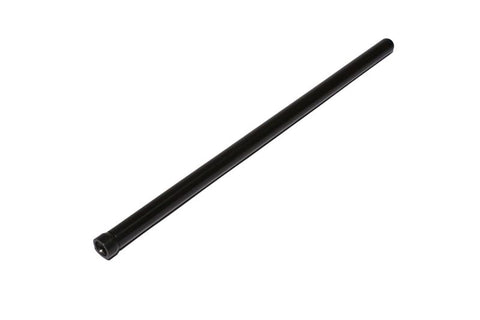 COMP Cams Pushrod Chrysler 440 W/Adj Rocker - 7432-1