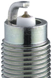 NGK Laser Platinum Spark Plug Box of 4 (PFR5B-11B) - 2867