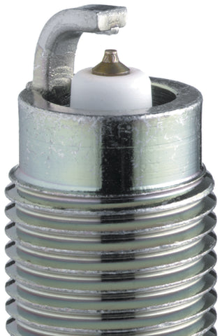 NGK Laser Platinum Spark Plug Box of 4 (PFR5B-11B) - 2867